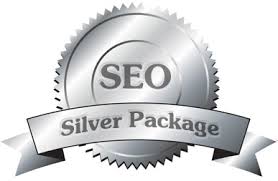 Silver SEO Packages