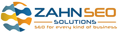 Zahn SEO Solutions